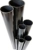 carbon alloy pipes